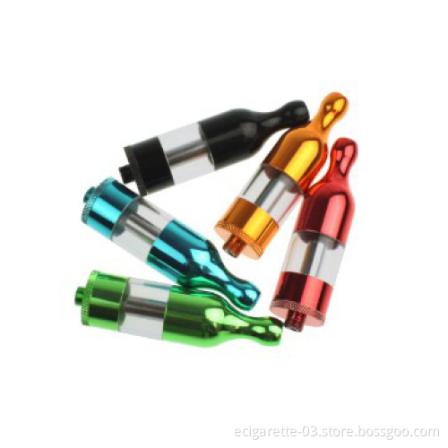 latest ecig mini x9 new ecigarette new e cig mod